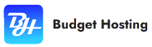 Budget Hosting
